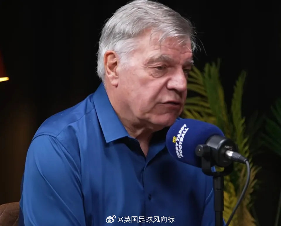 英超老牌主帅阿勒代斯，本周在一档足坛节目中透露，近期他刚从阿联酋迪拜回到英国，当