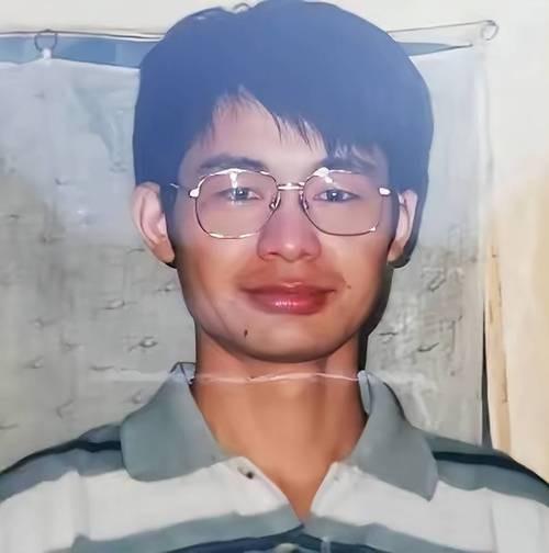 清华博士孙夕庆，被关了1277天，最后无罪释放，他向国家申请2亿元赔偿，法院只判