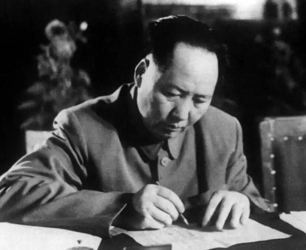 1962年对印战教员始终想不明白印度为啥这么干，是恒河水喝多了，还是觉得自己无敌
