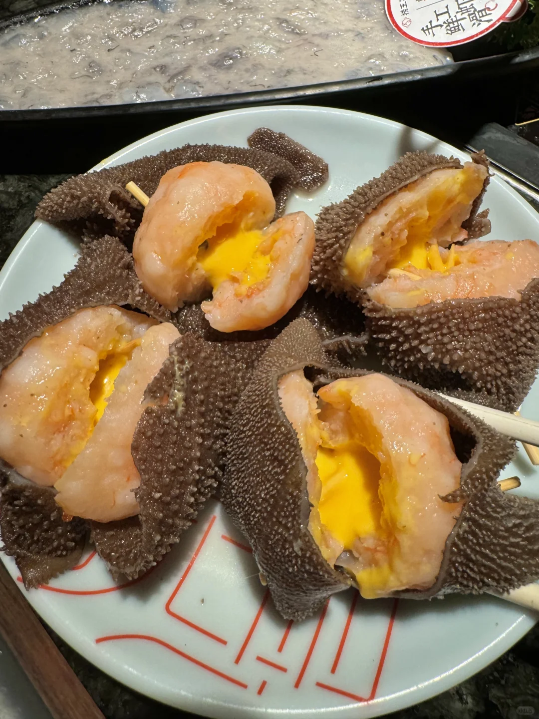 杭州最伟大的一碗饭。。。。好好吃啊！！！