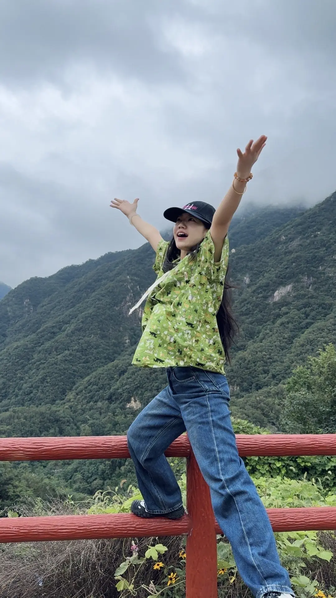 我才不是什么牛马 我是奇思妙想聪明的小羊。