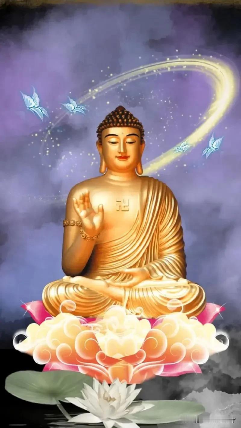 男人的手越肥，财路越多。
越强，越能干的女人，越没福气。
熟人陌生人打听事，随便