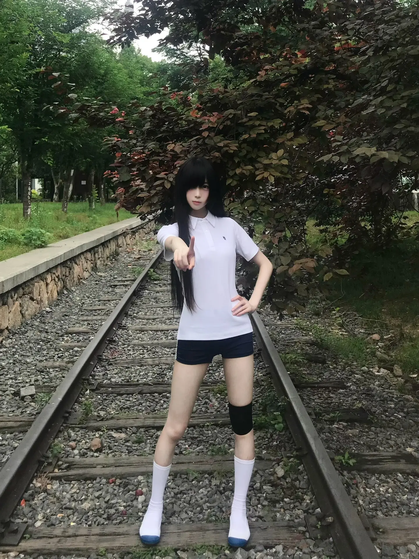你什么都不和我讲 又怪我不懂你