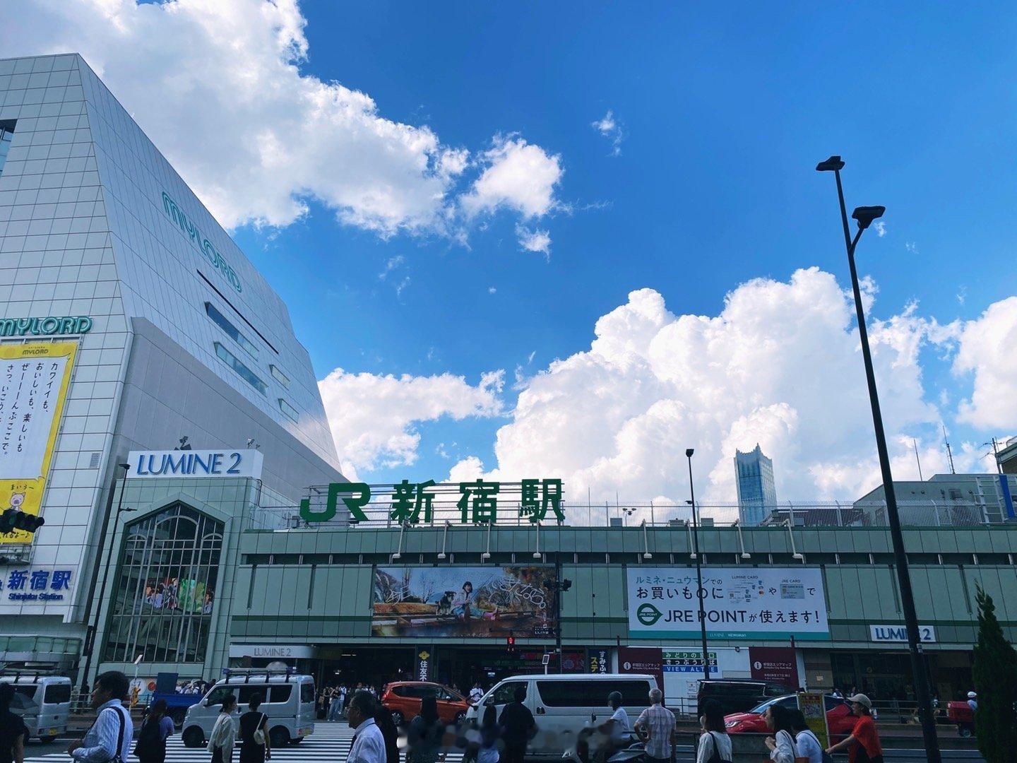 又从城里切换到乡下 ​​​