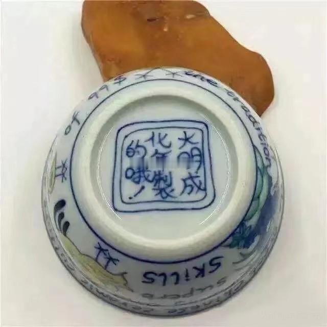 精修的二手车逐渐增多，可能和大学扩招导致这个圈子里有知识有文化的机修工越来越多有