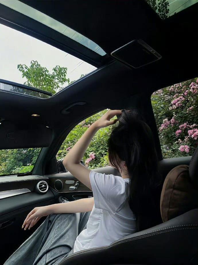 别动不动就以后，别老说明天，这世上最不靠谱的，就是遥遥无期的承诺。