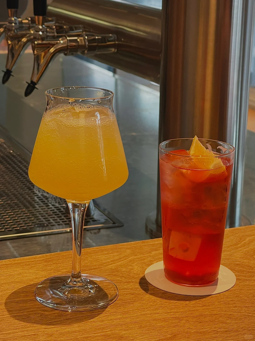 天津新店☕️MIDI