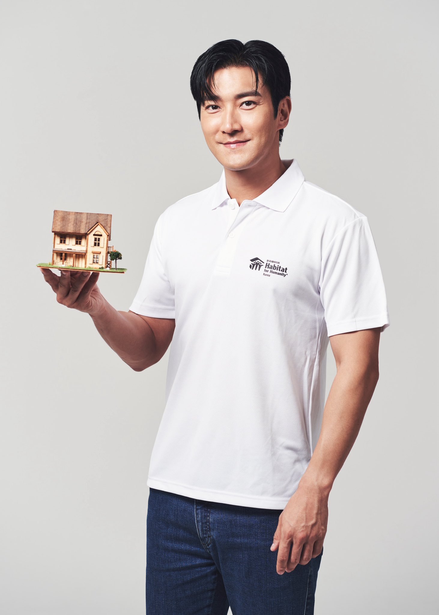 “CB百蓝_。260214崔始源 ins story+TW更新：Les pedi