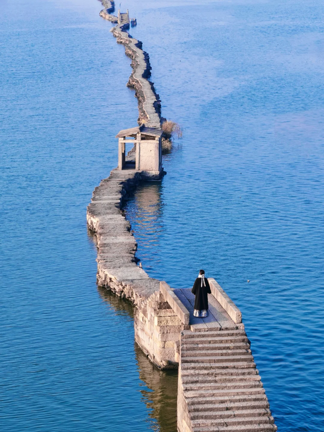 抄作业‼️来绍兴玩3天📝请直接复制这条路线