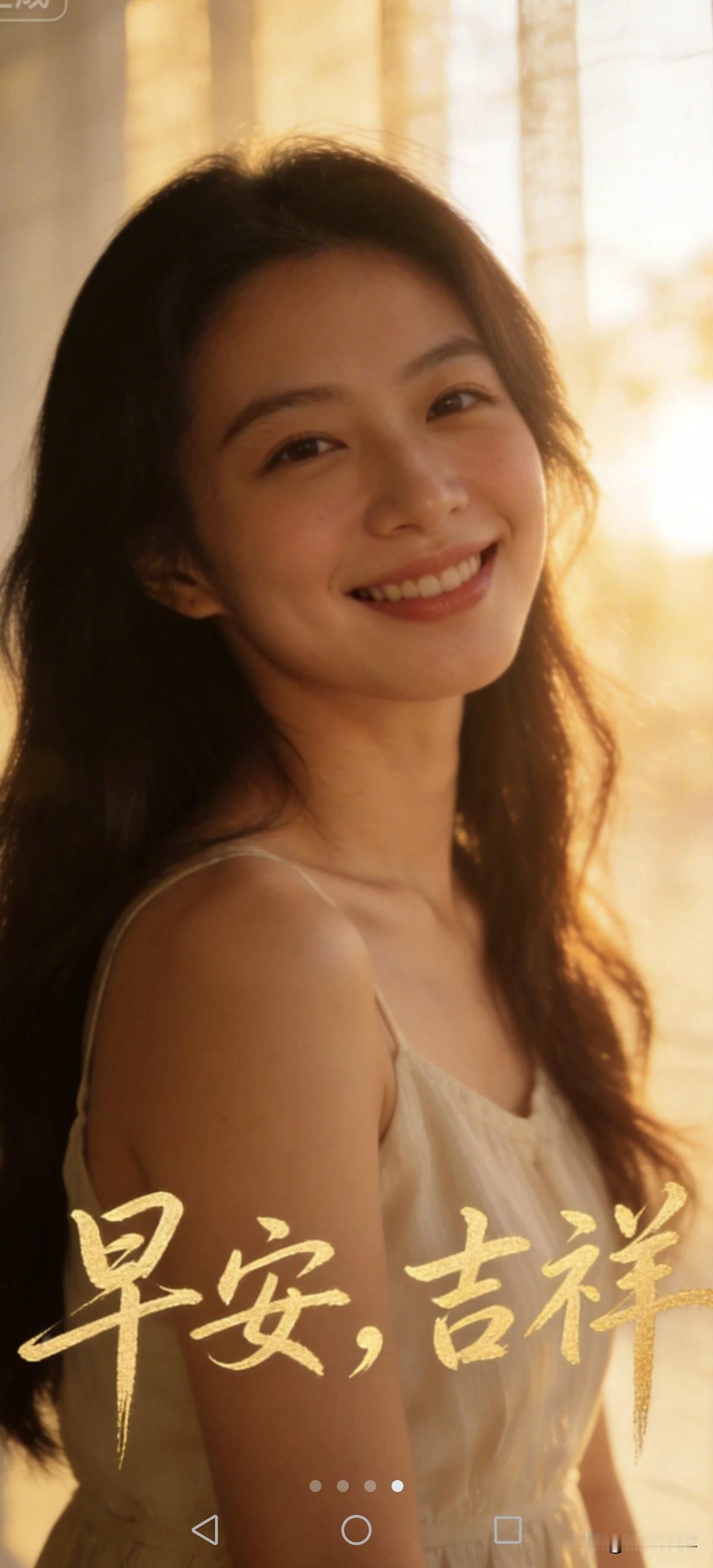 你有没有什么人生感悟可以分享?我们虽然感到自己还是一个人，但是我们必须融入到社会