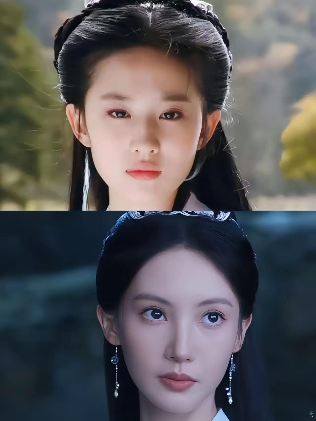 我觉得呀，现在觉得《凡人修仙传》好看的，说不定真没好好看过原著呢！但凡认真读过原