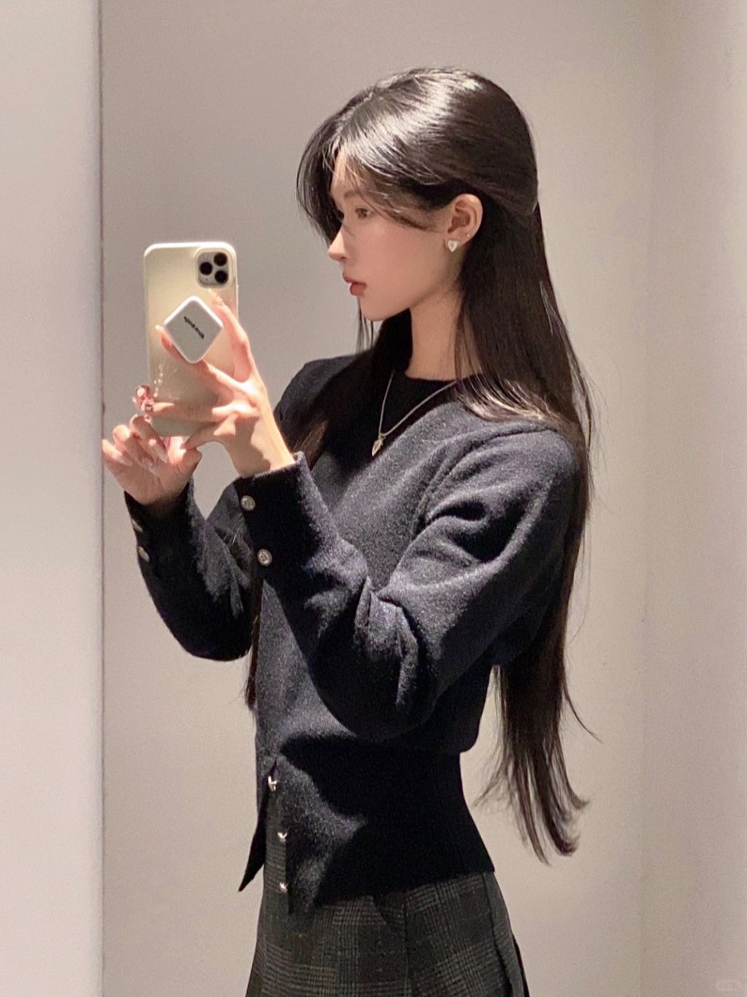 ‧₊˚ ୨୧ ᴄʀᴇᴀᴍ ᴋɪᴛᴛʏ ꒷꒦