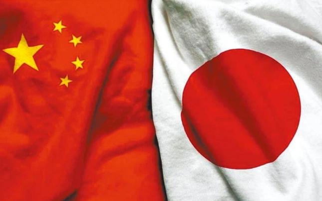 日本若敢对中国动手，终将迎来灭国结局

日本若真的糊涂到对中国动武，那无疑是在自