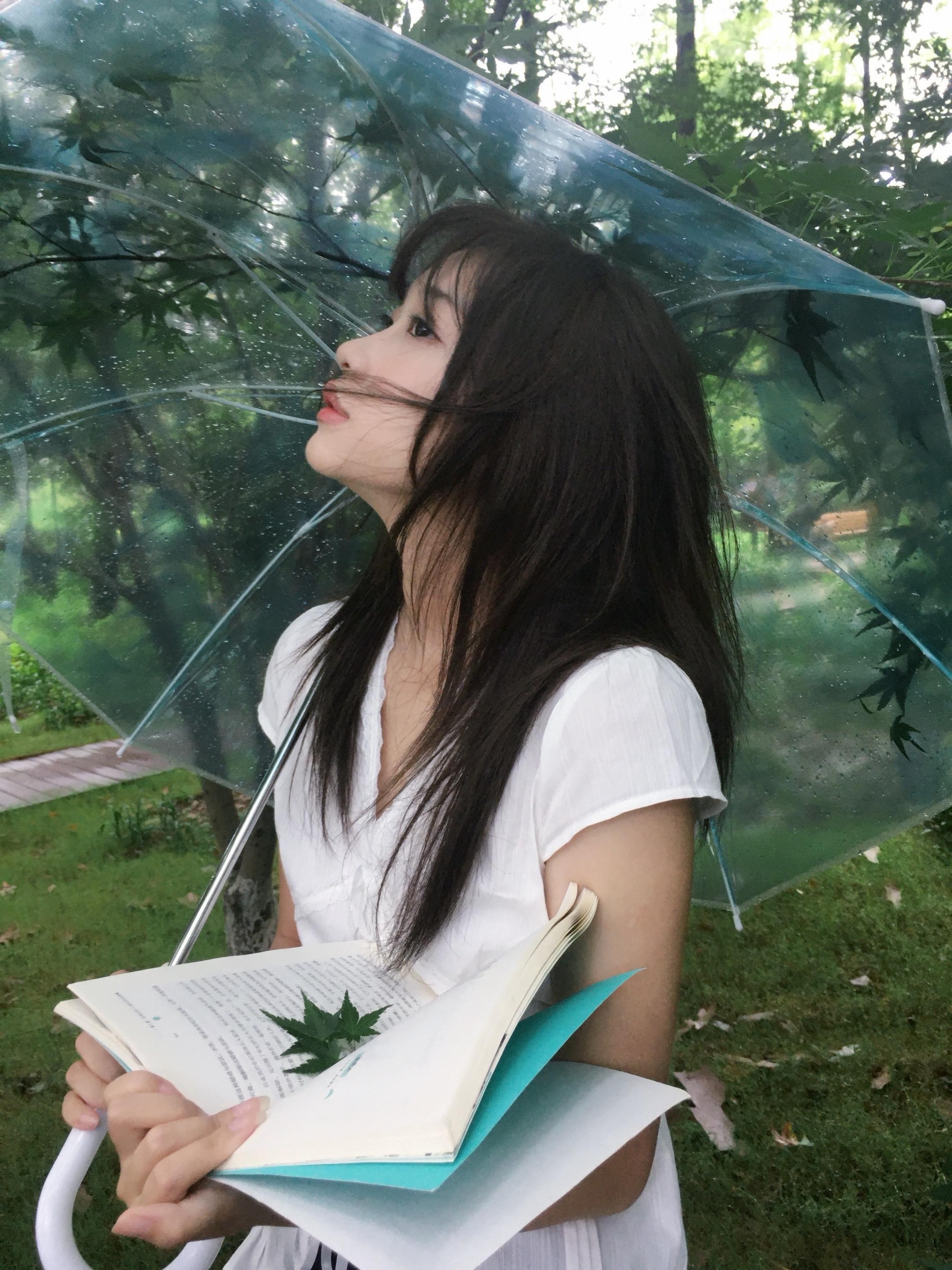 爱都结了冰 爱变成淤青