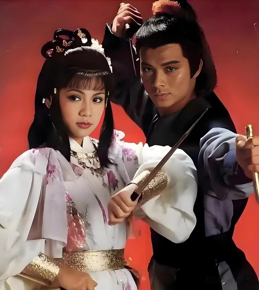 郭靖殉城真相太反转！黄蓉撕开丈夫尸身伪装，骨钗密信藏草原情债
 
家人们，127