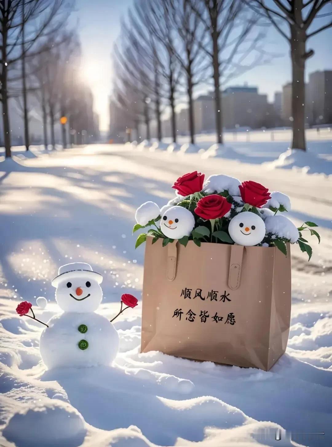 面对渡情劫这样的经历，并不是每个人都能成功地度过。有些人宁愿选择果断分手，也不要