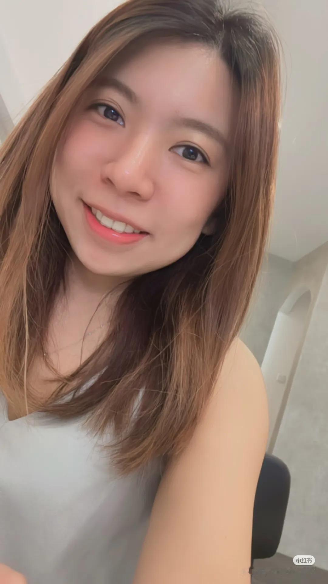 话说大马近几年就推出了许多样靓身材正，气质也相当不错的新晋博主，而加一就是其中之