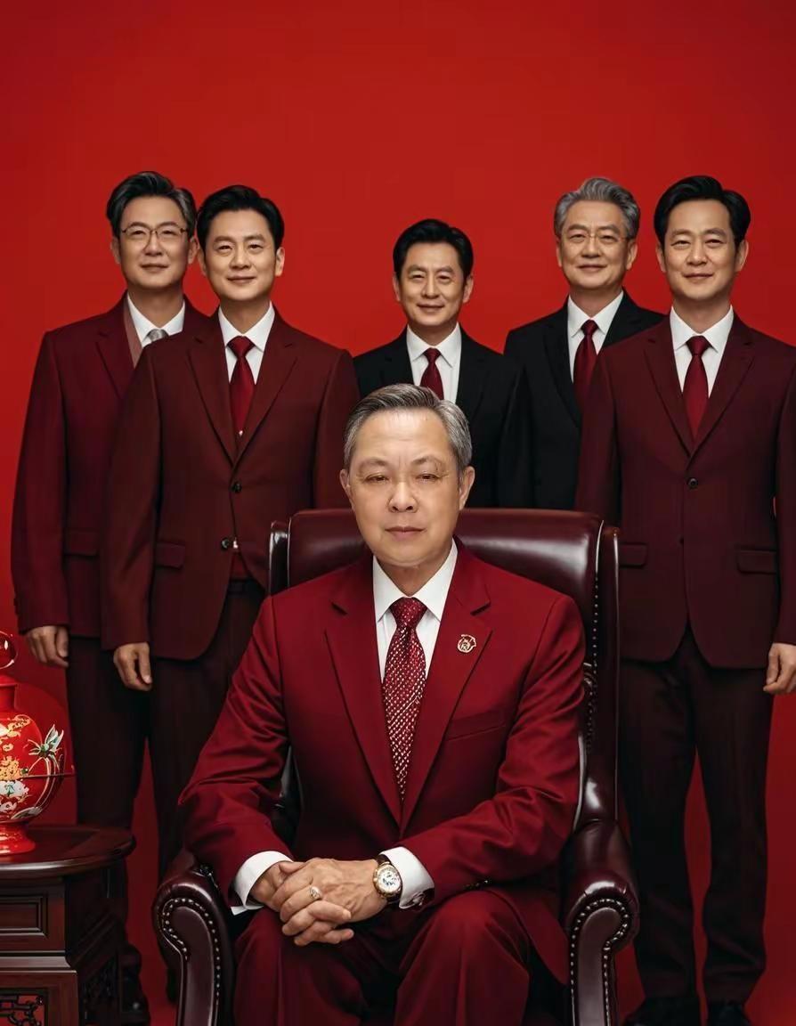 AI红装领风范 六安应援 捐款金额 捐赠4000万元 民警找人