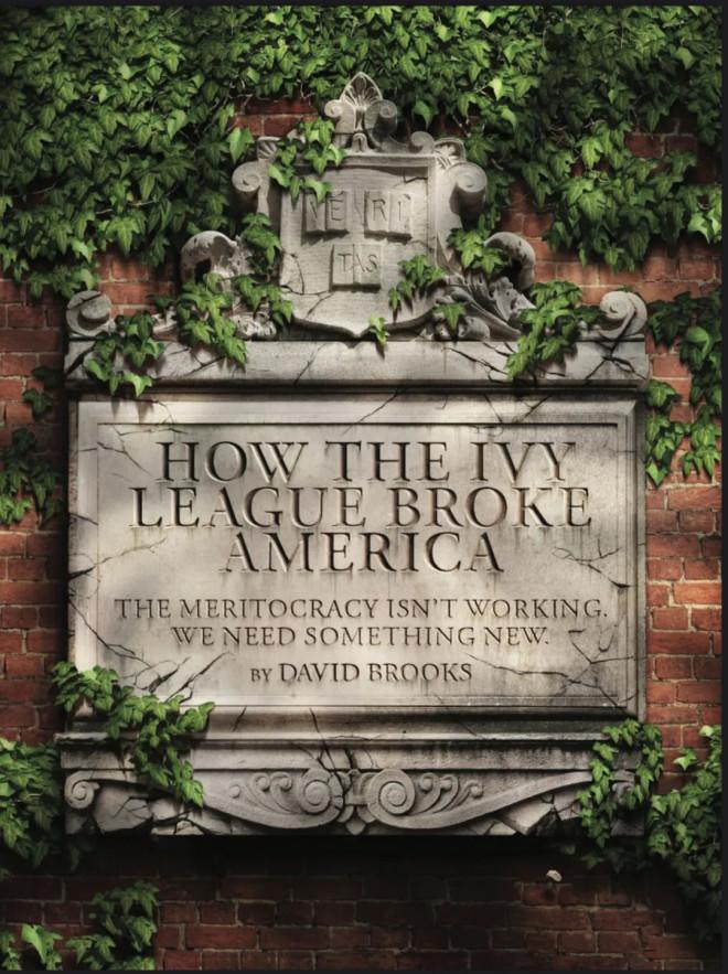 很多人以为“升学规划师”是张雪峰火了之后才出现的职业，其实不是。在很多老牌资本主