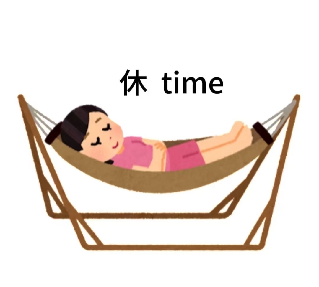 火车票开售即售罄的原因找到了是这样吗？怪我行程太中间，但是买不到票很痛啊，昨天我