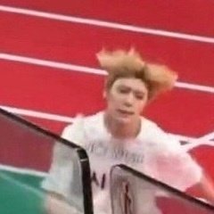 nctwish焖面吴是温给nctwish唯一门面yushi 道歉了 