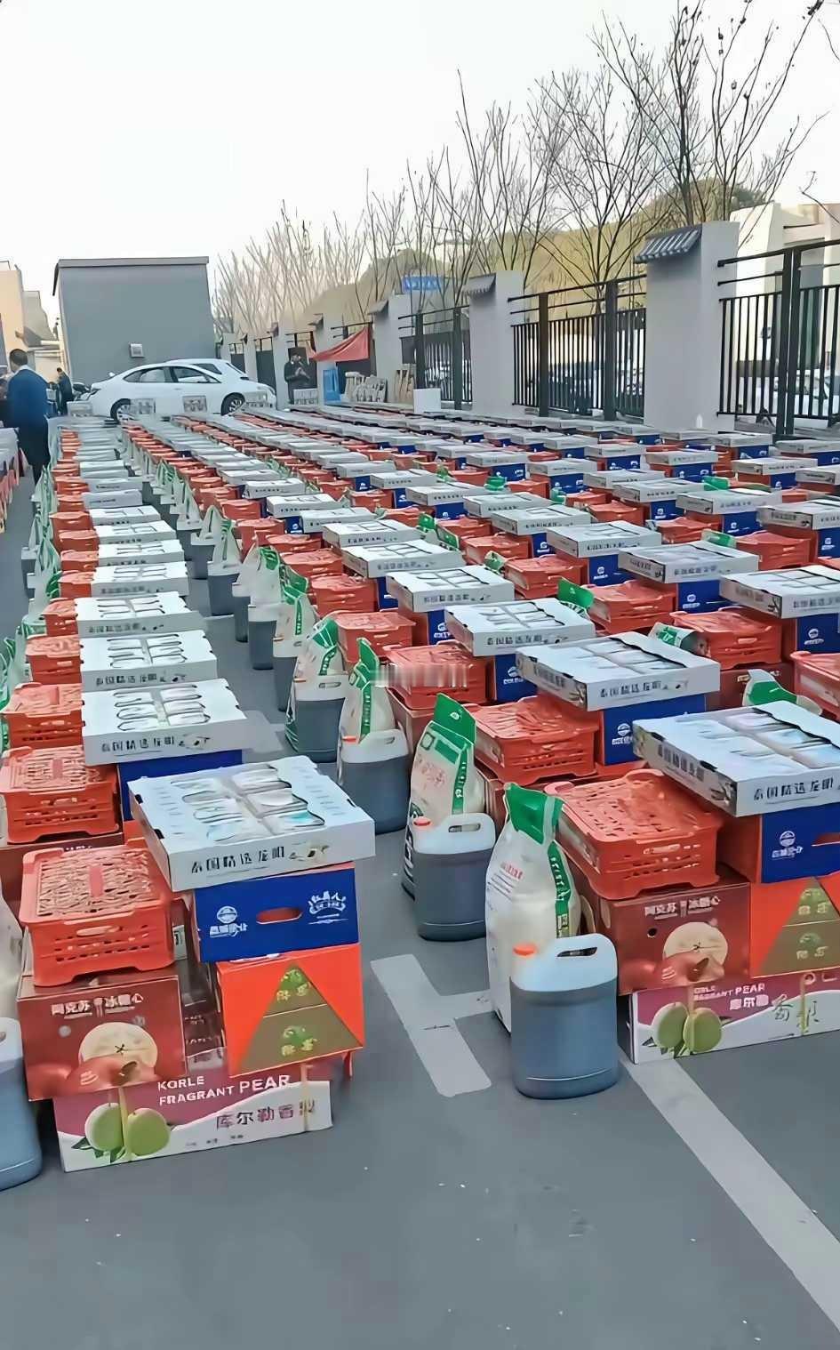 我很好奇，怎么公司为什么不发现金啊？？？ 