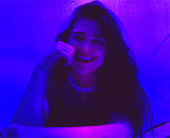 DuaLipa  1⃣️1⃣️年前，New Love发行，正式出道 🎂💘🎉