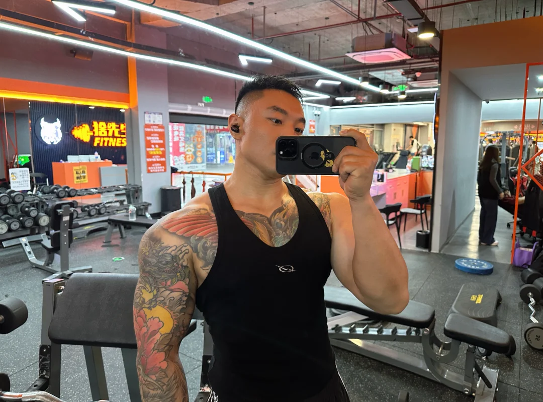 让你听见风缓缓摇曳