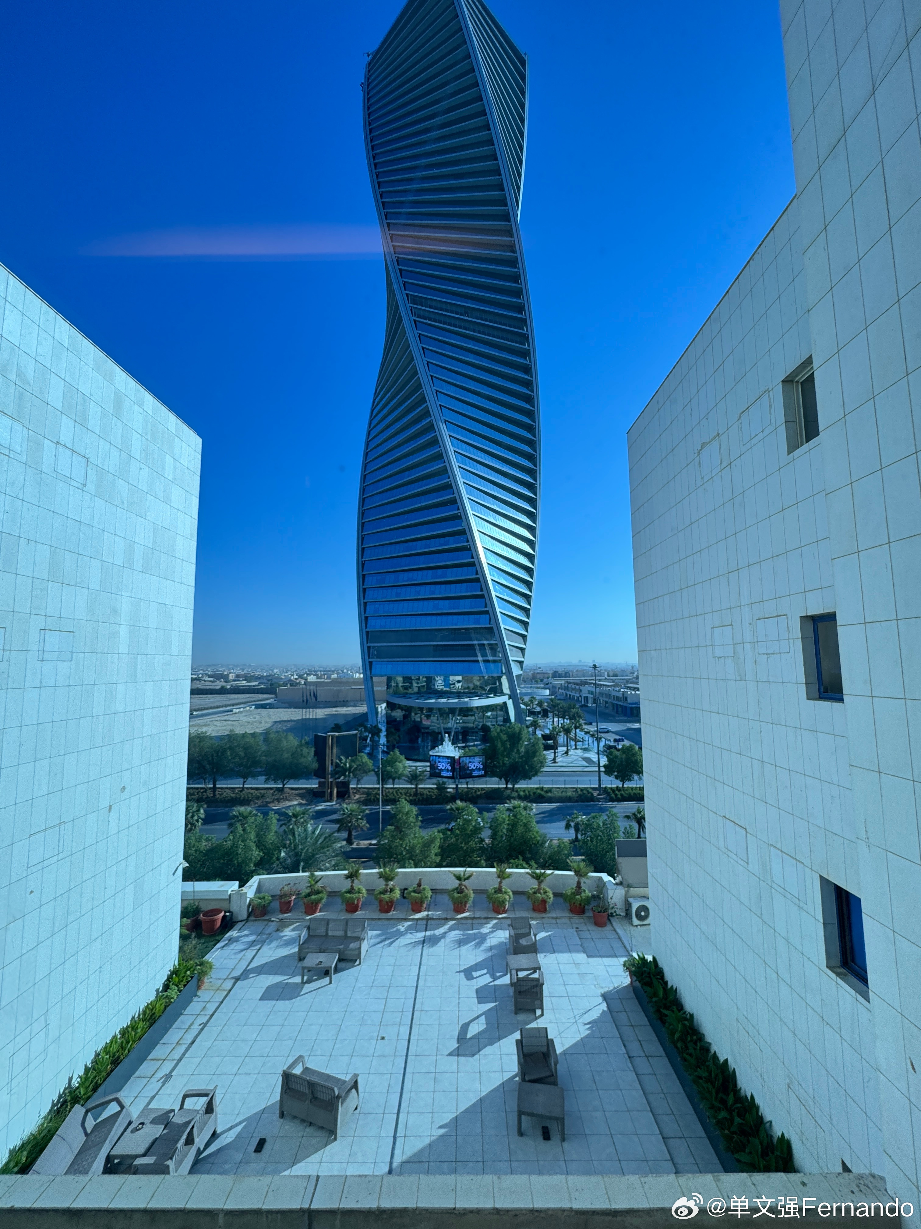 【经验分享帖】2025年WTA年终总决赛，出行看球体验repo（分享一下这次利雅