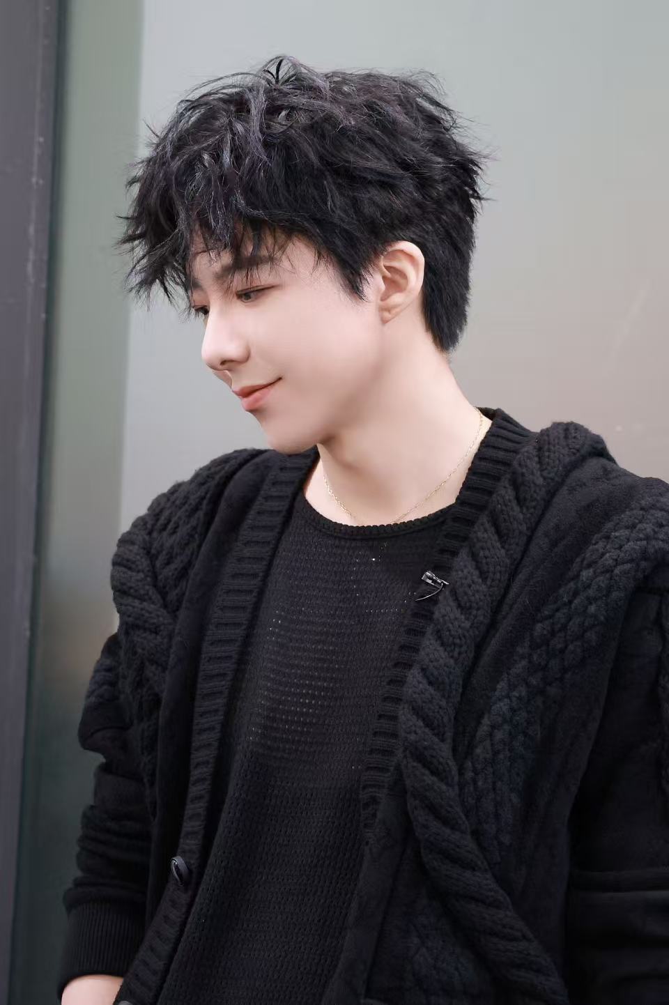 2025高产歌手TOP10给刘宇宁的小纸条 ｜刘宇宁的2025巡演 ｜2025国