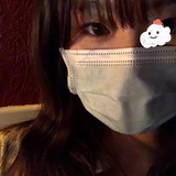 棉棒爱聊影视剧