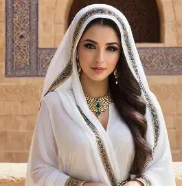 阿拉伯数字的传播广泛程度比英文还广，使用人数比中文还要多，几乎每个有文字的民族都