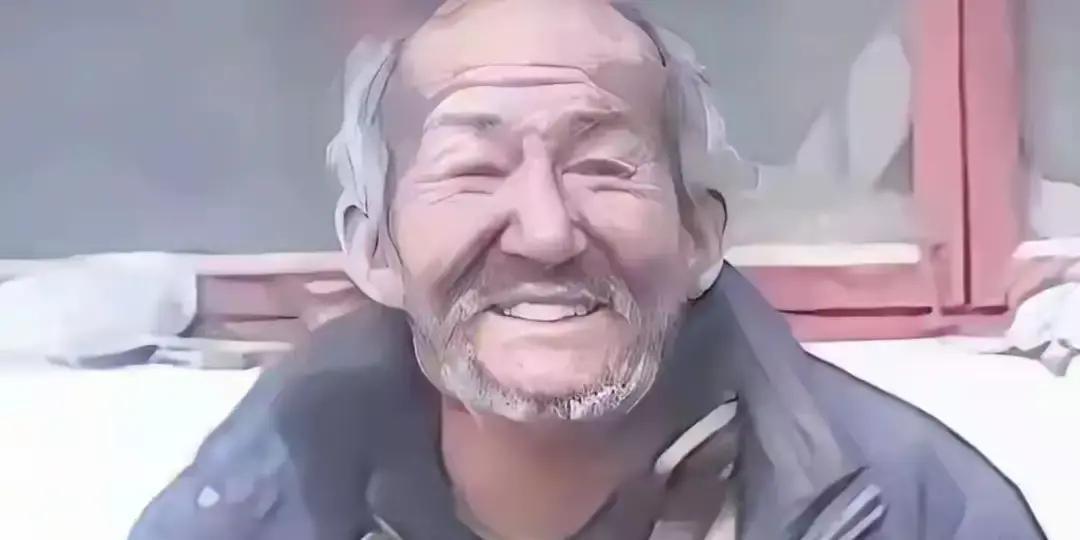 九十年代初的北京，流动人口管理十分严格，没有暂住证，很容易被巡查人员带去核查。河