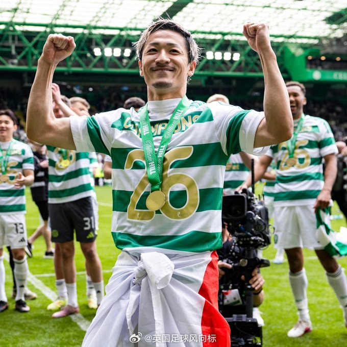 前田大然加盟伊普斯维奇世界杯前田大然登陆英超 天空体育消息：刚刚代表日本出战20