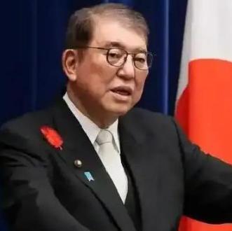 石破茂直言表示，日本若偷袭中国，会重走当年日本偷袭珍珠港的老路的苦果，这一次就不