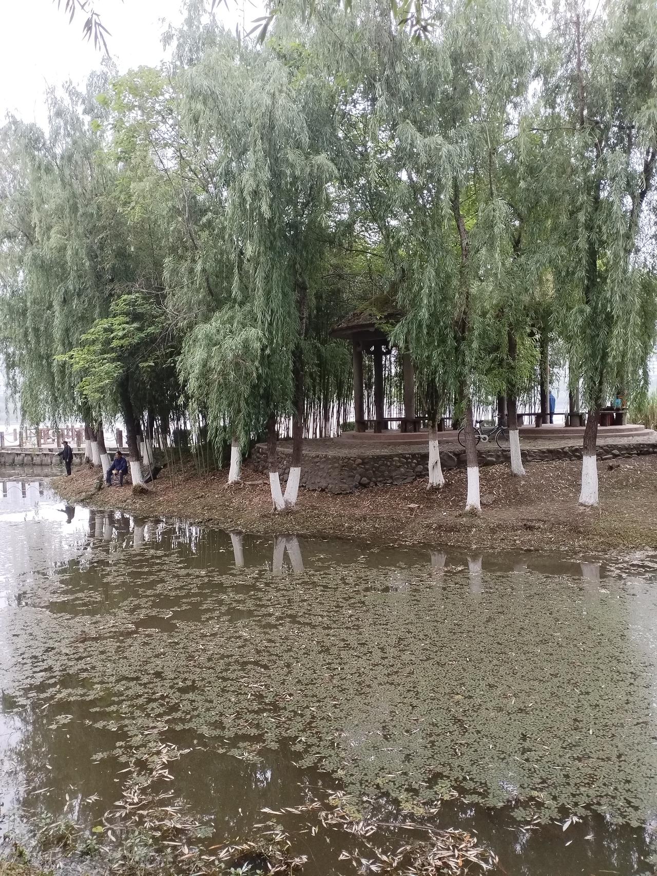 阁下所出上联"年年顺顺利利"，虽是大白话，却道尽了世人最朴素、最真挚的祈愿。此联