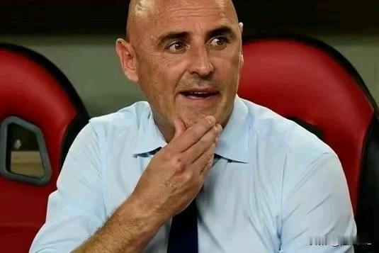 上海德比1:1收场，有三个意想不到的情况发生:
  1、上海申花最后时刻打进绝杀