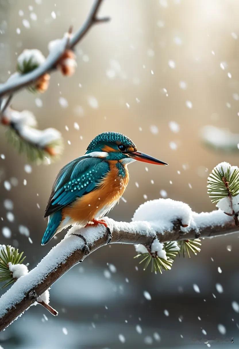 #上联：春风栽绿柳；下联是#
夏雨润红花
秋霜染黄叶
冬雪覆白茫
秋月照金菊
冬