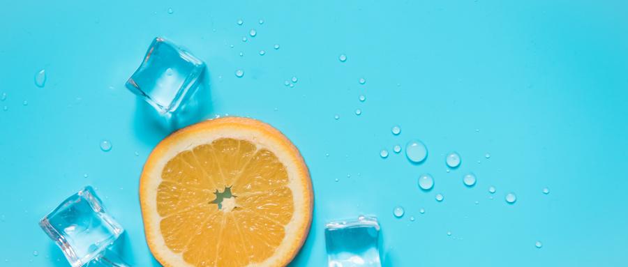 起心动念很重要：
 
1、当你心里不断祝福别人的时候，会发现自己的好运越来多；