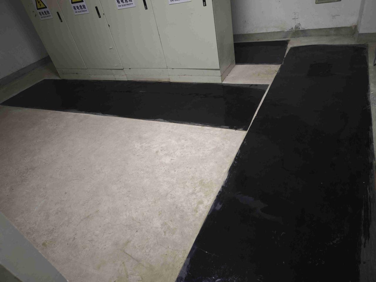 我的今日状态：💰期待暴富
我这里的天气：🍂微风