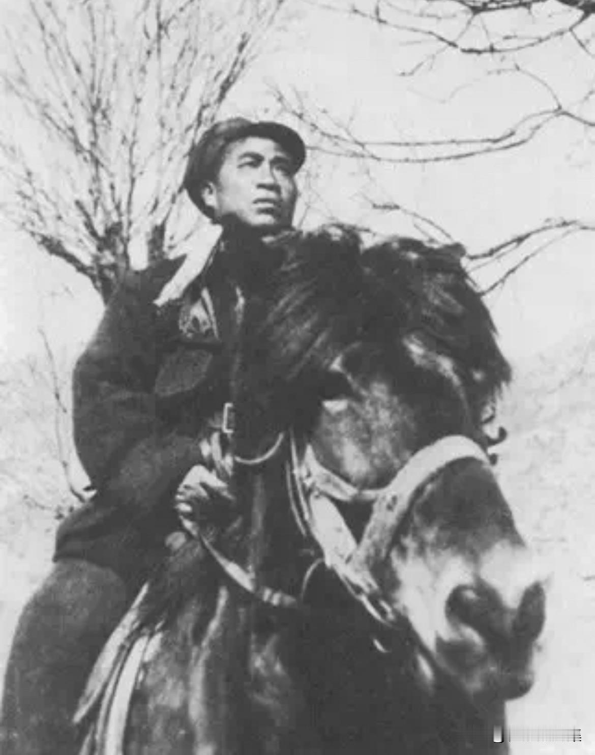 朱德亲自筹划和指导石家庄战役，是解放战争时期我军首次攻克敌人坚固设防大城市的成功