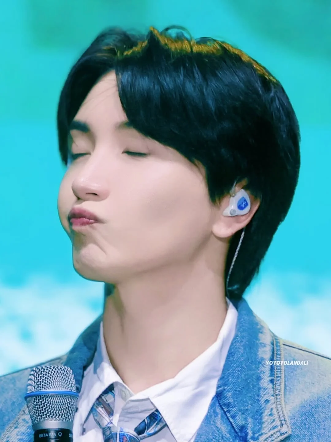 喔啊🐥🐣🐤
