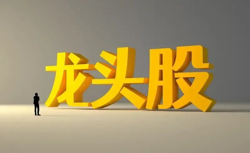 开盘冲高警惕回落！三大信号定反弹成色，别信号定反弹成色，别盲目追涨今日A股开盘后