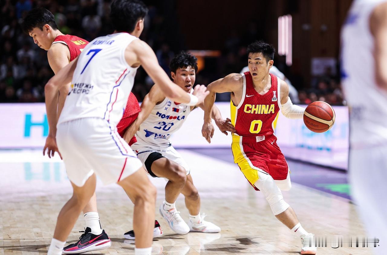 终于找到郭士强带高诗岩的原因了！目前CBA第一轮比赛已经结束，各项排名随之而来，