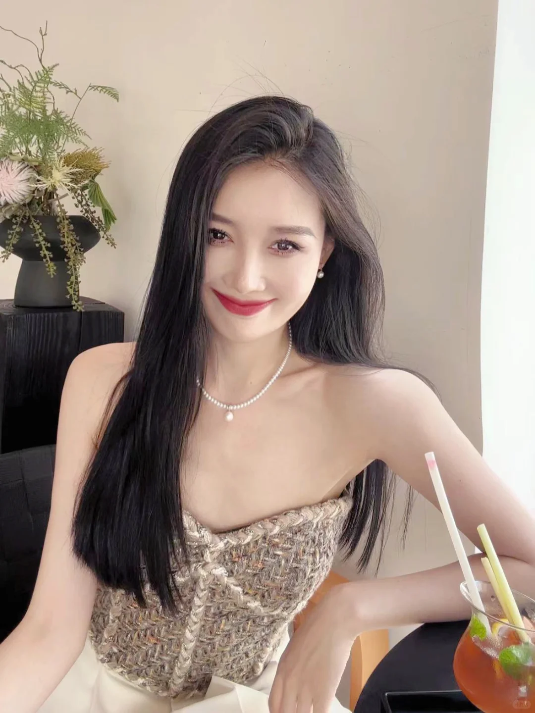 30岁才明白 爱自己才是“终身浪漫”