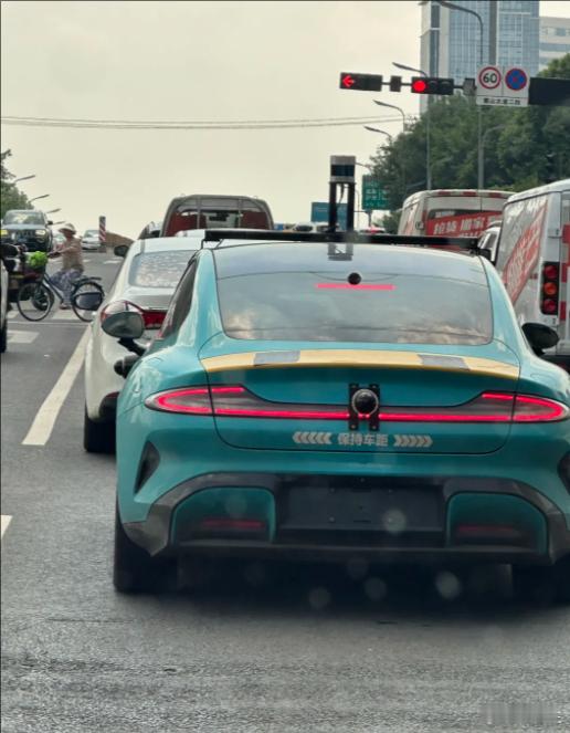 这是干啥呢？ ​​​