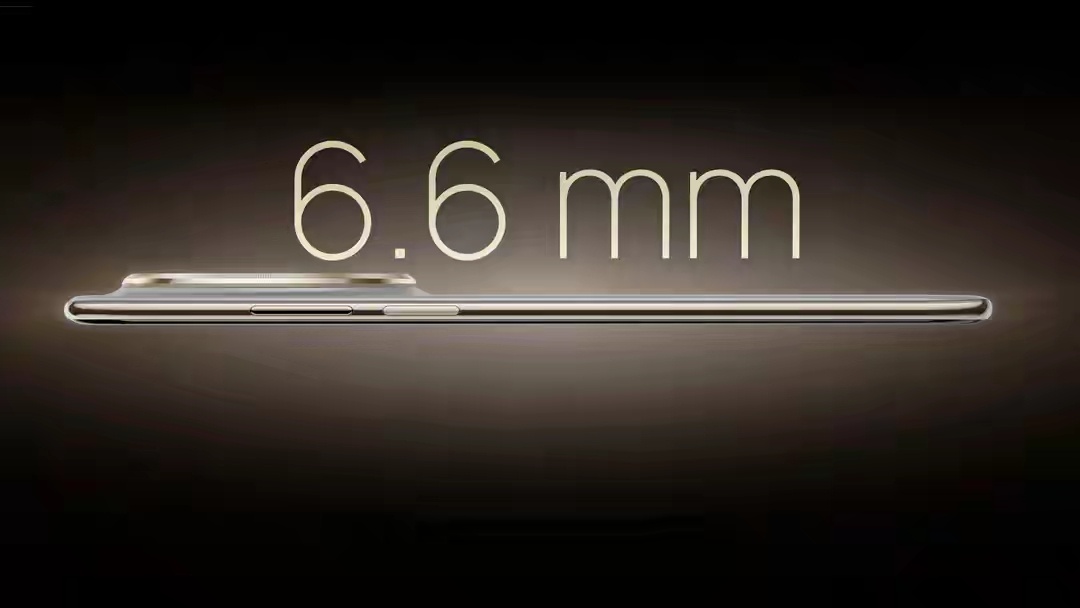 近期不少主流Air手机都迎来了降价，先是苹果的Air，后面又荣耀的Air，现在又