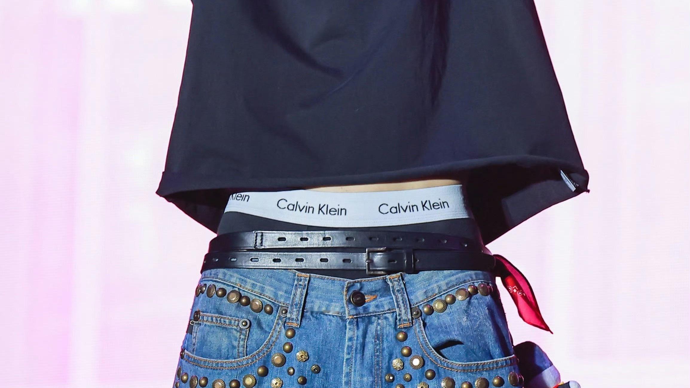 男神身体好漂亮😍  