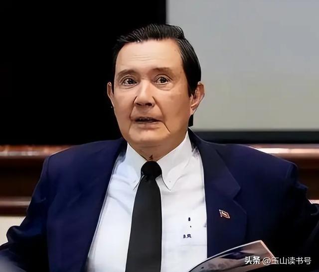 那句话怎么说来着，
No  zoo  no  die.
马娘娘的结果大概率是
把