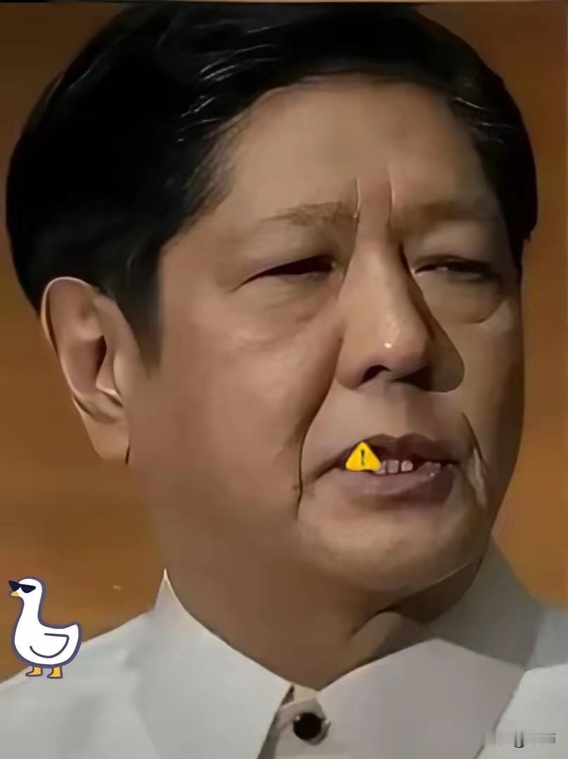 马科斯连夜宣布灾难状态！​菲204人遇难求中国，曾获援助却在黄岩岛搞事，网友：援